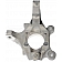 Dorman (OE Solutions) Spindle - 698117