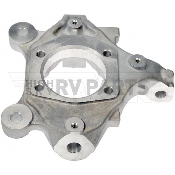 Dorman (OE Solutions) Spindle - 698117-1