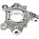Dorman (OE Solutions) Spindle - 698117