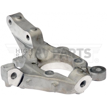 Dorman (OE Solutions) Spindle - 698117-2
