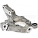 Dorman (OE Solutions) Spindle - 698117