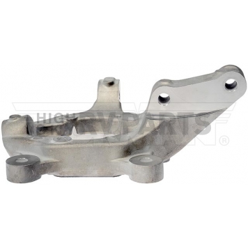 Dorman (OE Solutions) Spindle - 698117-3