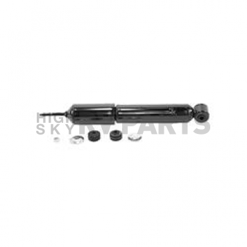 Monroe Shock Absorber - 37133