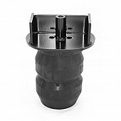 Timbren Helper Spring Kit - FR250SDE