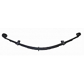 Rubicon Express Leaf Spring 4.5 Inch Lift - RE1462