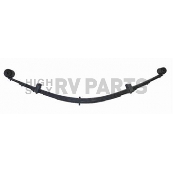 Rubicon Express Leaf Spring 4.5 Inch Lift - RE1462