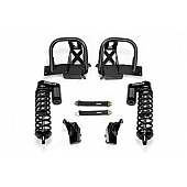 Fabtech Motorsports Coil Over Shock Absorber - K2208DL