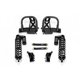 Fabtech Motorsports Coil Over Shock Absorber - K2208DL