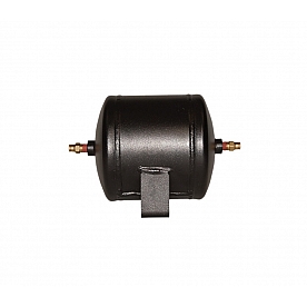 Firestone Industrial Air Tank - 9125