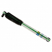 Bilstein Shock Absorber - 24-187084