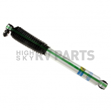 Bilstein Shock Absorber - 24-187084