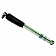 Bilstein Shock Absorber - 24-187084