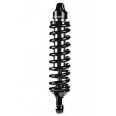 Fabtech Motorsports Coil Over Shock Absorber - FTS21196