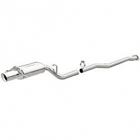 Magnaflow Performance Exhaust Cat-Back System - 16661