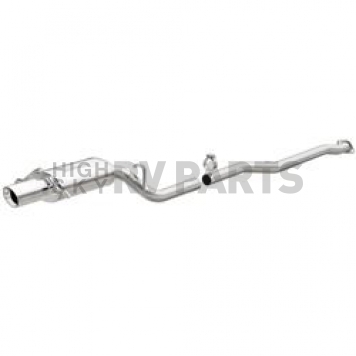 Magnaflow Performance Exhaust Cat-Back System - 16661