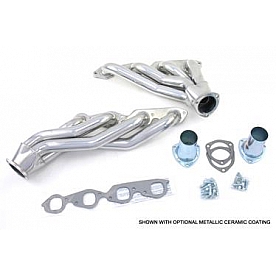 Patriot Exhaust Mid-Length Header - H8013