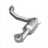 Magnaflow Direct Fit 48 State Catalytic Converter - 93656