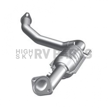 Magnaflow Direct Fit 48 State Catalytic Converter - 93656
