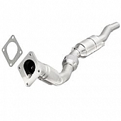 Magnaflow Direct Fit OEM Grade OBDII Catalytic Converter - 49893