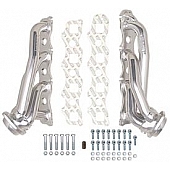 Hedman Short Tube Exhaust Header - 72506
