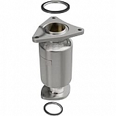 Magnaflow Catalytic Converter - 5411032