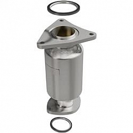 Magnaflow Catalytic Converter - 5411032