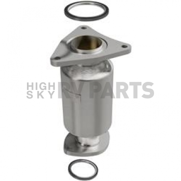 Magnaflow Catalytic Converter - 5411032