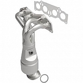 Magnaflow Catalytic Converter - 452803