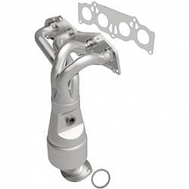 Magnaflow Catalytic Converter - 452803