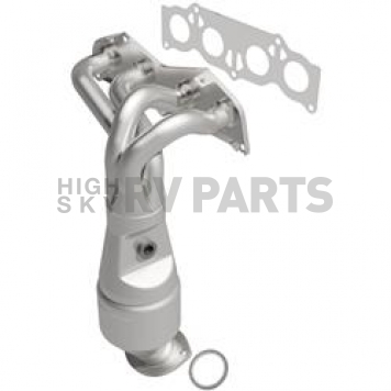 Magnaflow Catalytic Converter - 452803