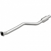 Magnaflow Catalytic Converter - 5421014