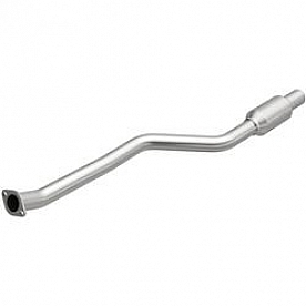 Magnaflow Catalytic Converter - 5421014