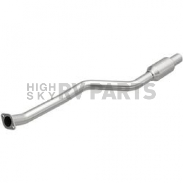Magnaflow Catalytic Converter - 5421014