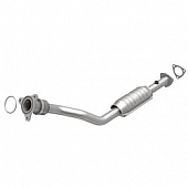 Magnaflow Catalytic Converter - 448753