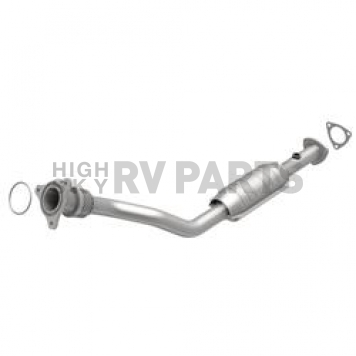 Magnaflow Catalytic Converter - 448753