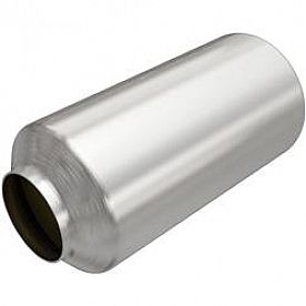 Magnaflow Catalytic Converter - 5421204