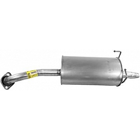 Walker Exhaust Muffler - 54911