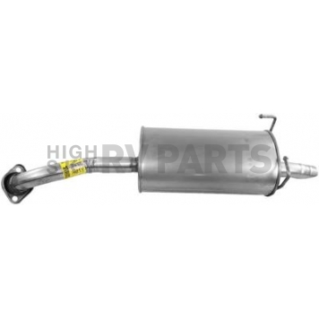 Walker Exhaust Muffler - 54911