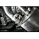Corsa Performance Exhaust Variable Sound Level Axle Back System - 14789
