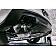 Corsa Performance Exhaust Variable Sound Level Axle Back System - 14789