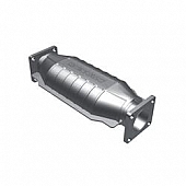 Magnaflow Direct Fit 48 State Catalytic Converter - 23446