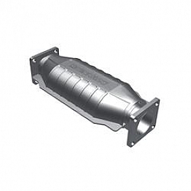 Magnaflow Direct Fit 48 State Catalytic Converter - 23446