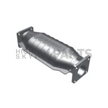 Magnaflow Direct Fit 48 State Catalytic Converter - 23446