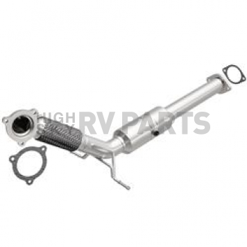 Magnaflow Direct Fit 48 State Catalytic Converter - 24069