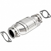 Magnaflow Direct Fit 48 State Catalytic Converter - 23705