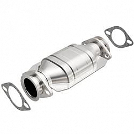 Magnaflow Direct Fit 48 State Catalytic Converter - 23705