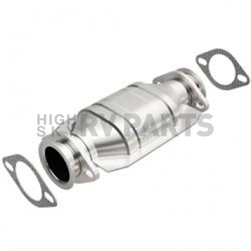 Magnaflow Direct Fit 48 State Catalytic Converter - 23705