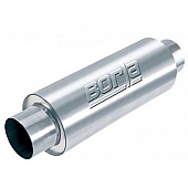 Borla Exhaust Muffler XR-1 Series - 400373