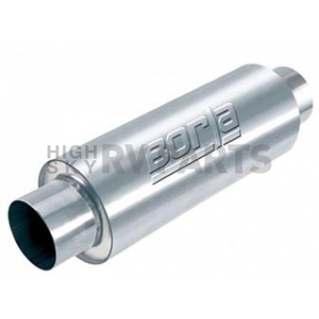 Borla Exhaust Muffler XR-1 Series - 400373