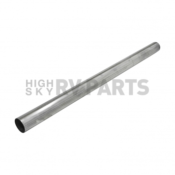 Flowmaster Exhaust Pipe Straight - MB125048